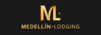 medellinlodgingmanagement.com