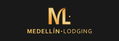 medellinlodgingmanagement.com